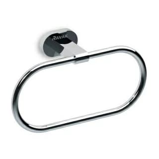 Suport prosop inel Ravak Chrome