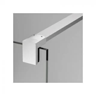 Bara stabilizatoare Sanswiss Easy 125 cm pentru paravan cada