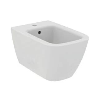 Bideu suspendat Ideal Standard I.Life B cu fixare ascunsa