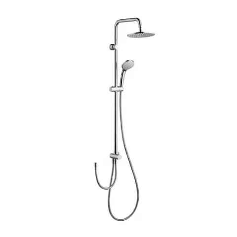 Sistem de dus Ideal Standard IdealRain Soft 200mm