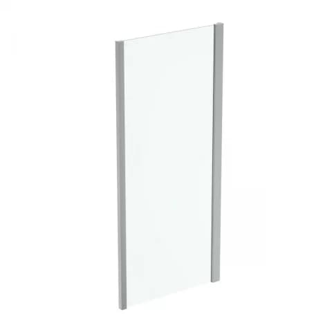 Perete fix Ideal Standard Connect 2 crom lucios 90 cm