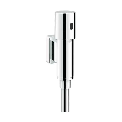 Baterie Grohe Tectron electronica pentru infrarosu pentru pisoar StarLight Chrome 37421000