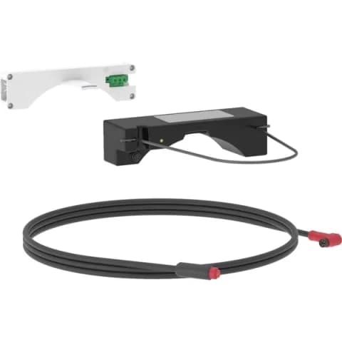 Bloc de alimentare de la retea Geberit pentru Power & Connect box