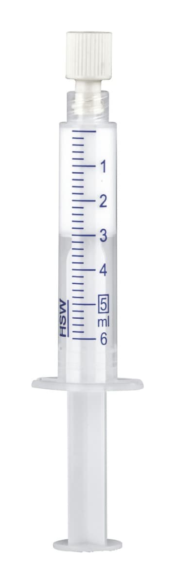 Lipici pentru accesorii compatibil Grohe -40915000