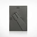 Rama foto, 3SFC1017_1521, Negru - 3