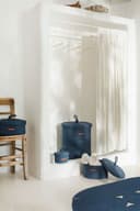 Cutie depozitare, 9013073, Albastru navy - 4