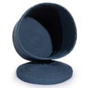 Cutie depozitare, 9011073, Albastru navy - 2