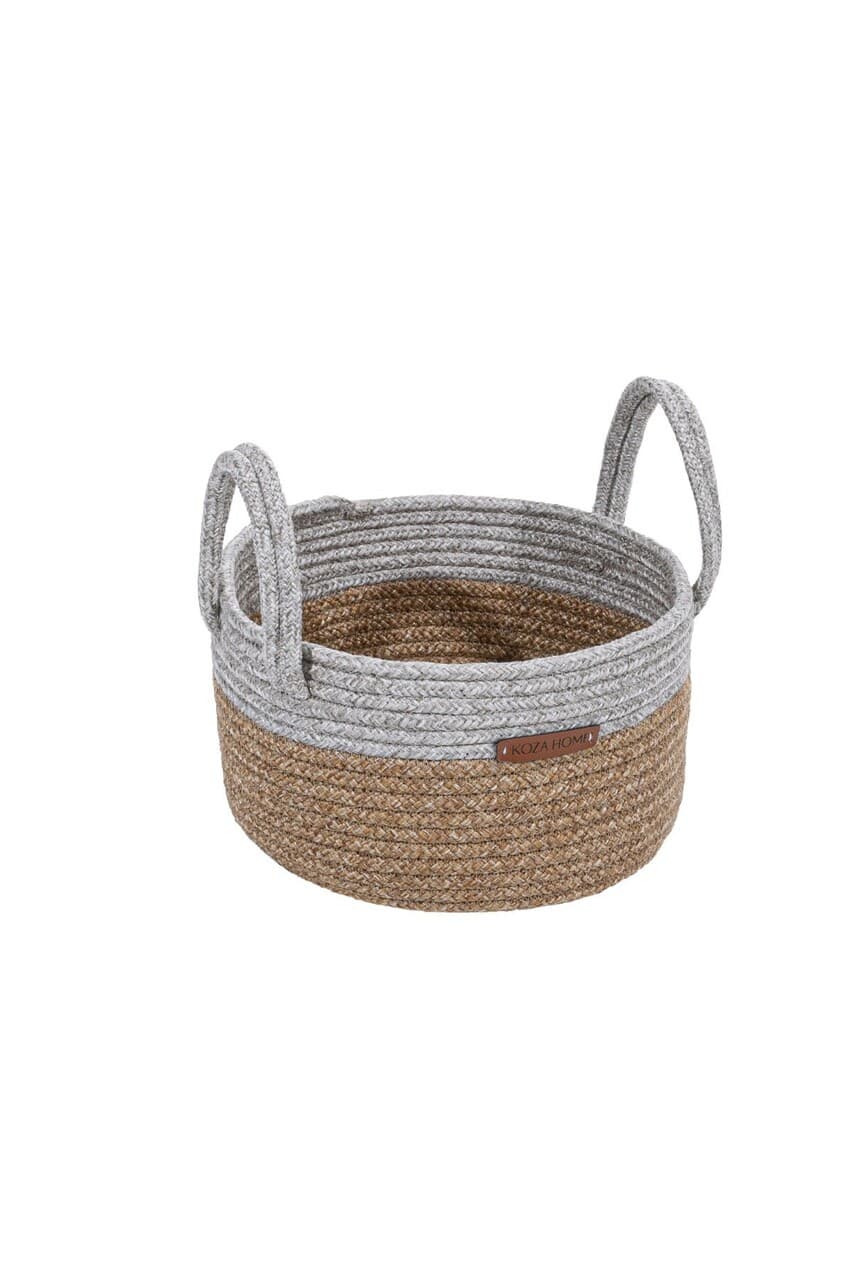 Cutie depozitare, 9017116, Gri