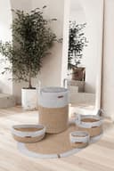 Cutie depozitare, 9017116, Gri - 4