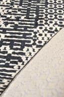 Covor, Cosmic, Multicolor - 2