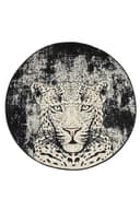 Covor, Tiger, Multicolor - 3