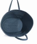 Cos depozitare, 9059073, Albastru navy - 5