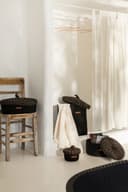 Cutie depozitare, 9001054, Negru - 4