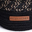 Cutie depozitare, 9002054, Negru - 3