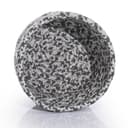 Cutie depozitare, 9051018, Gri/Antracit - 2