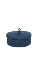 Cutie depozitare, 9013073, Albastru navy - 1