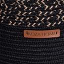 Cutie depozitare, 9003054, Negru - 3