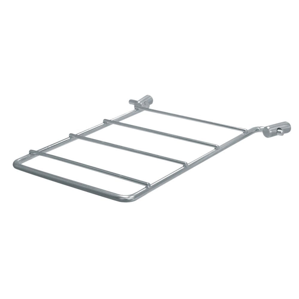 Grilaj crom pentru chiuveta mop Ideal Standard Douro