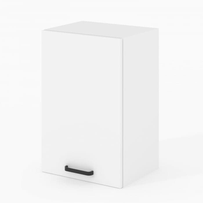 Corp Superior Vio Alb 40 1Usa