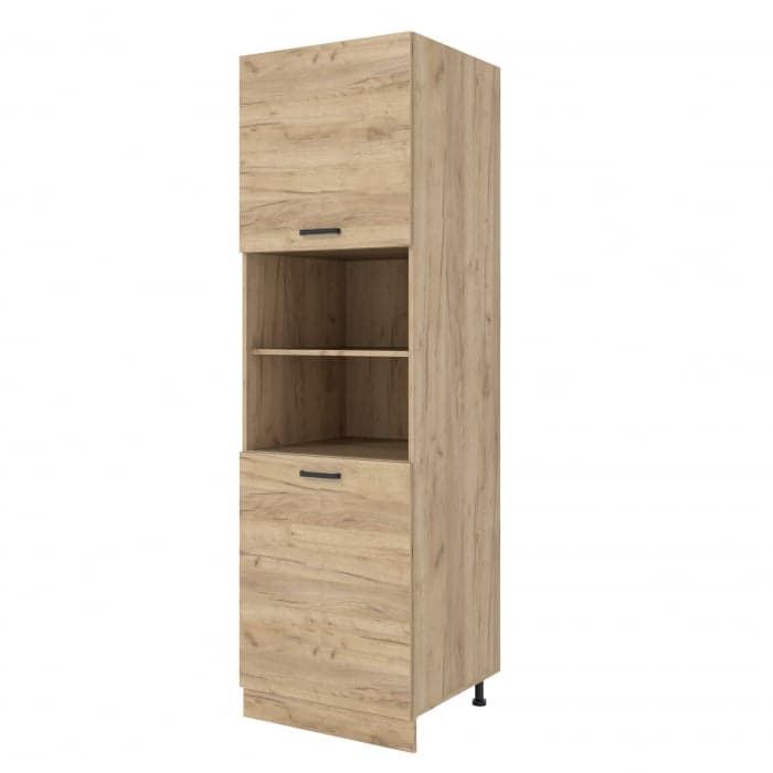 soldat vio stejar aur k003 60x58x201 cm