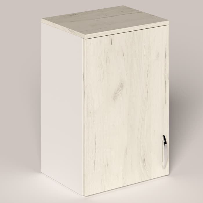 Corp superior Paula 40x30x60cm k001 k002