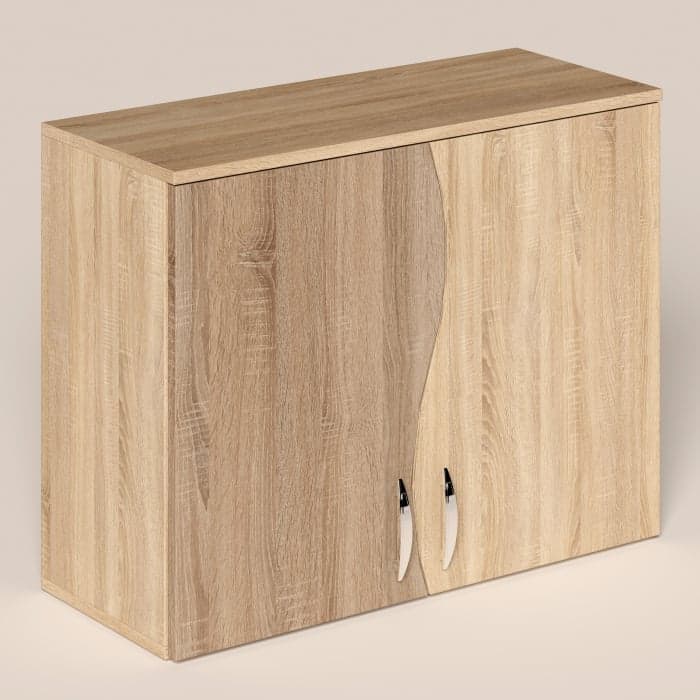 Corp superior Paula 80x30x60cm sonoma trufe