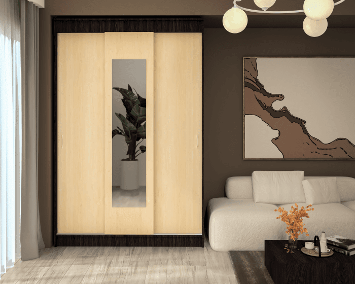 dressing basia ro wenge mesteacan