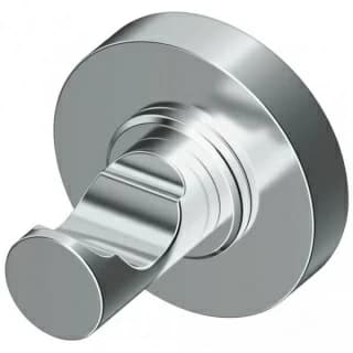 Cuier prosop Ideal Standard IOM