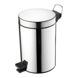 Cos gunoi 3 litri Ideal Standard IOM