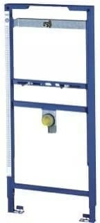 Cadru Rapid SL Grohe pentru pisoar