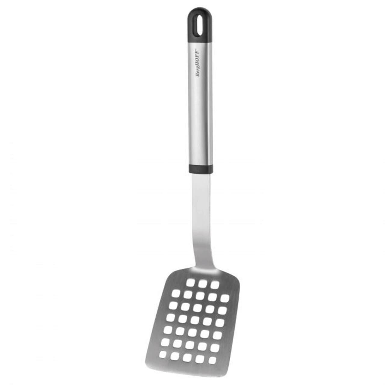 spatula berghoff essentials 32 5 cm inox argintiu