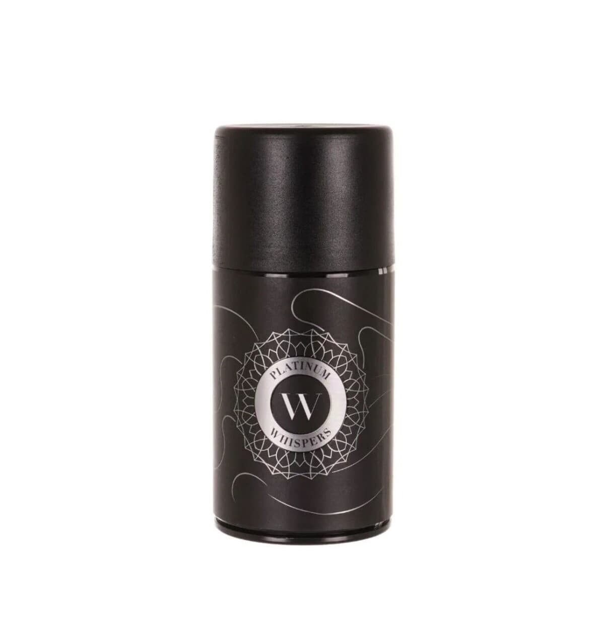 Rezerva odorizant pentru camera, Platinum Whispers 250 ml, Spring Air