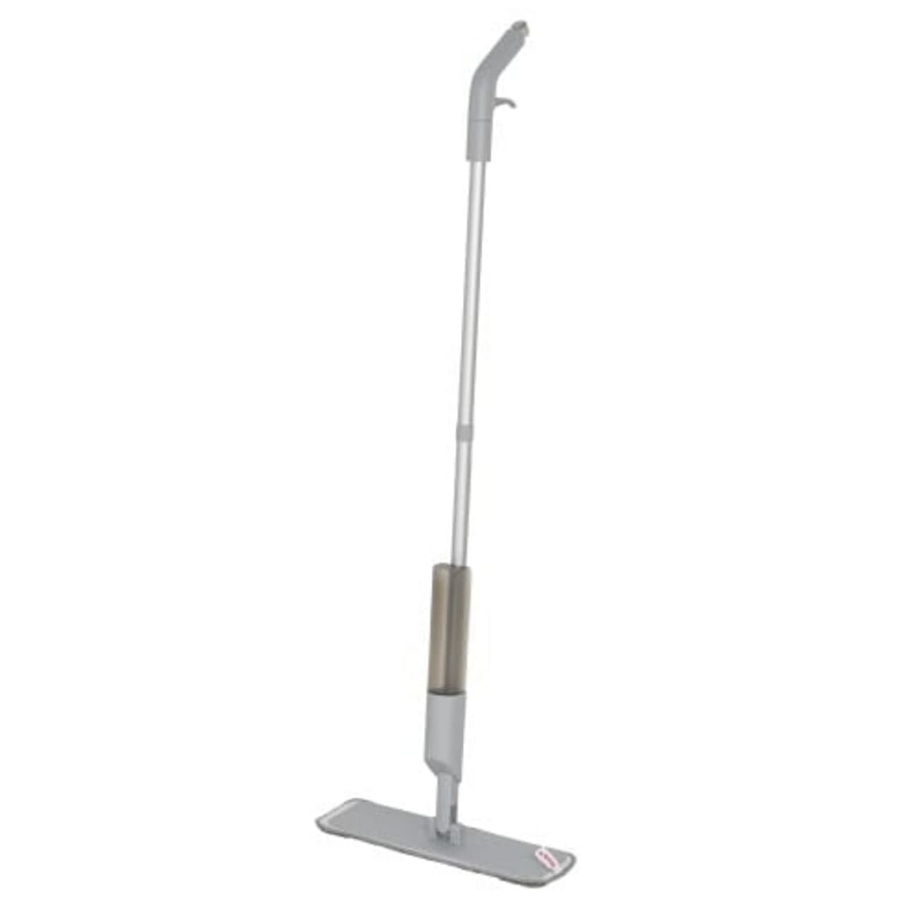 Mop plat spray cu pulverizator, Spray & Clean,York