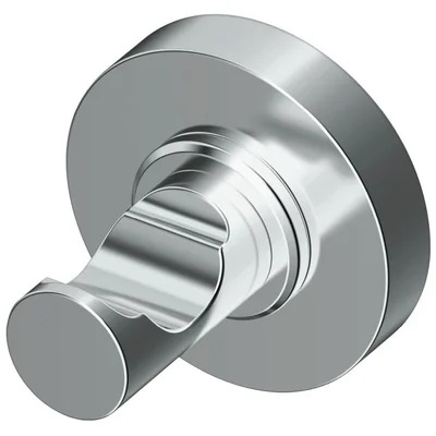 Cuier baie Ideal Standard IOM crom lucios