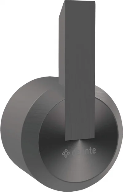 Cuier de baie titan periat, Deante Arnika