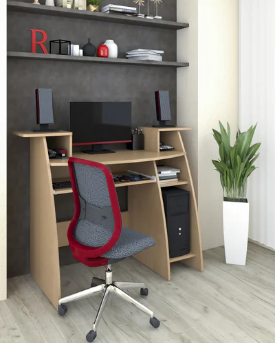 Birou Pc Skm-4 Fag Ua