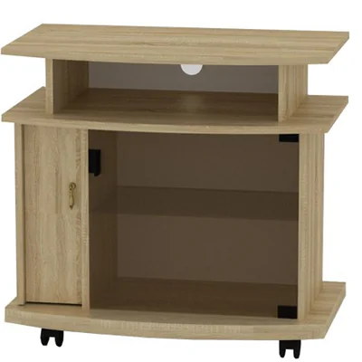 Comoda Ambasador Sonoma