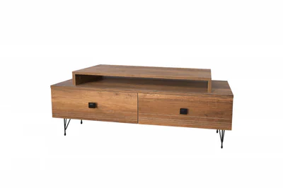 Comoda TV 1054 Ceviz Nuc