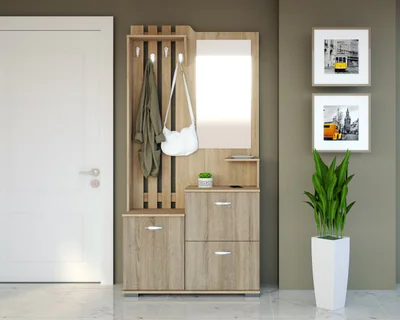 Cuier Carla Sonoma+Trufe