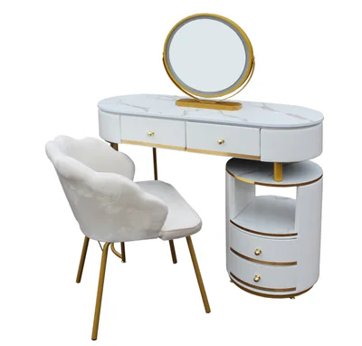 Set Masa Toaleta DT22