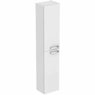 Dulap inalt suspendat Ideal standard Tempo, alb lucios