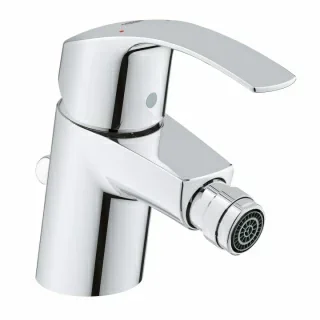 Baterie bideu monocomanda Grohe Eurosmart New