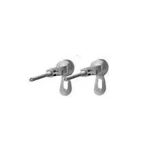 Set fixare rezervor Grohe