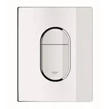 Clapeta actionare WC Grohe Arena Cosmopolitan