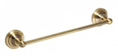 Port prosop bara Casa Blanca Retro 45cm