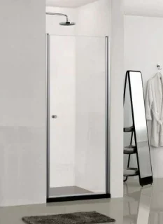 Usa batanta Sanotechnik Sanoflex, MD90