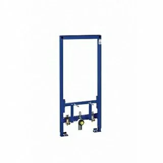 Cadru Grohe Rapid SL pentru fixare bideu 1.13m