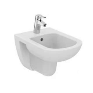 Bideu Ideal Standard Tempo suspendat 36x53 cm