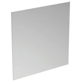 Oglinda Ideal Standard cu lumina ambientala LED 29.7W, 70 x 70 cm
