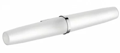 Aplica Ideal Standard Eva, cu led 23,3 x 8,5 x 4,1 cm